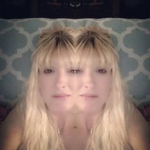 Meet your Posher, Bethany